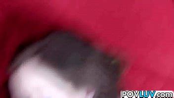 Trinity Rae Model Page Xvideos