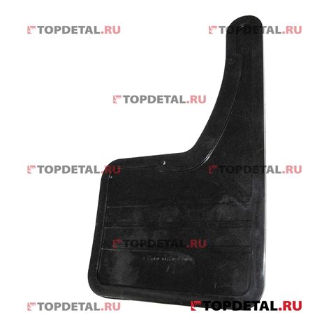 Брызговик колеса ВАЗ-2108-099 передний правый БРТ 2109-8403312-Р купить ...