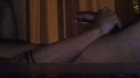 Hombre Hetero Musculoso Atrapado Masturbandose Pornhub Gay