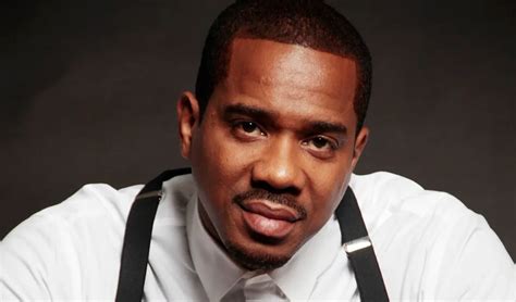 Is Duane Martin Gay Is He Attracted To The Same Sex