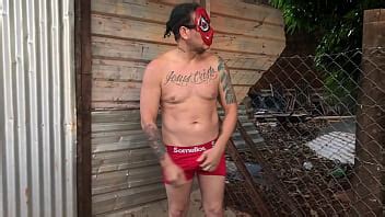 Batendo Uma Pensando Em Uma Putinha Bunda Grande Xvideos