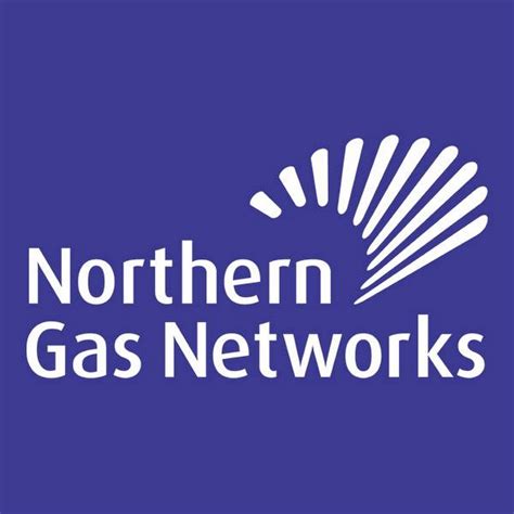 Northern Gas Networks Youtube