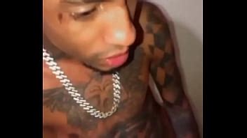 Wallif Santos Pega Morena De Jeito XVIDEOS