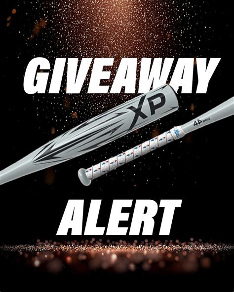 pro atprocustom instagram