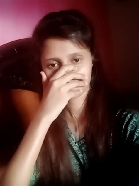 Free American Stepmom Porn Videos Xhamster