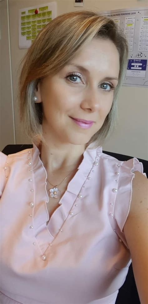 Audrey Porn Pictures XXX Photos Sex Images PICTOA