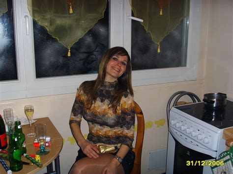 Homemade Gallery 1314 Photo 024 Porn Pic