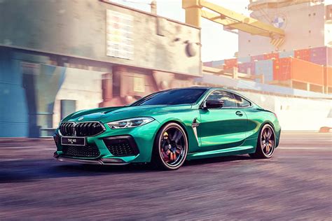 Bmw M8 Coupe Competition Comfort Reviews Check 22 Latest Reviews