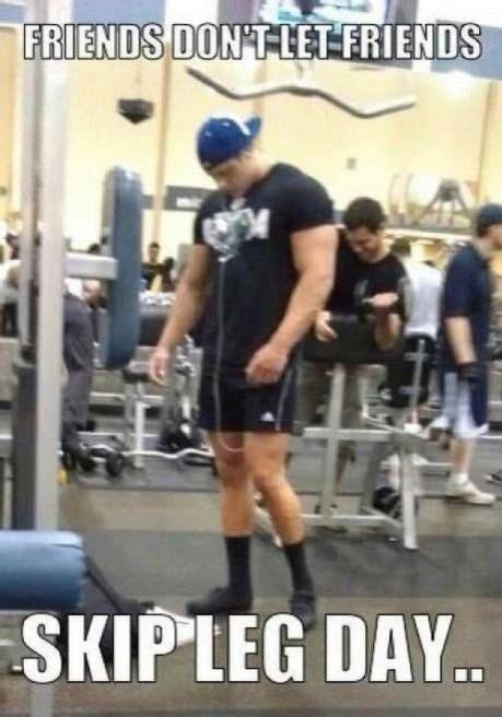 Good God Dont Skip Leg Day Dont Skip Leg Day Funny P Legs Day