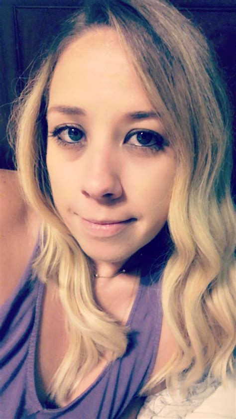 Goku And Blonde Chi Chi