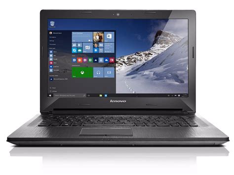 Save £90 on an excellent Lenovo laptop — and more of today's best deals ...