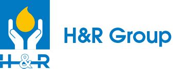 pt hur sales indonesia hansen und rosenthal