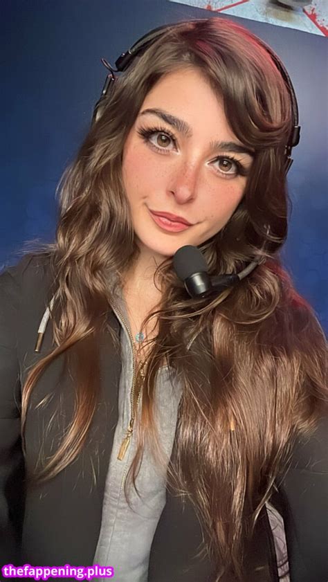 ARUUU Deputyaruuu Malachitexd Nude OnlyFans Photo 53 The Fappening Plus