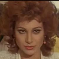 L Attrazione 1987 Pussy Pussy Porn XHamster