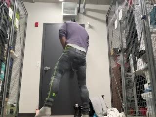 Under Armour Legging Piss Pornhub Gay