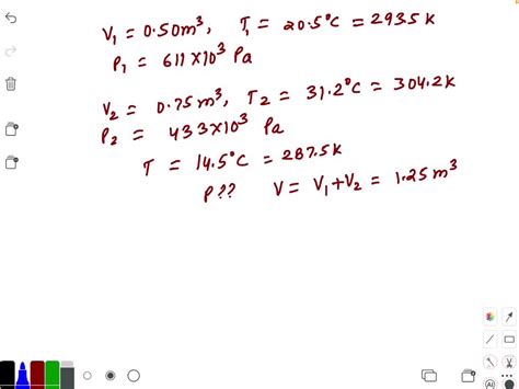 SOLVED Consider A Thin Walled Spherical Pressure Vessel Of Inner