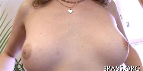 Thrashing Beautys Fuck Holes Video 50 Tnaflix