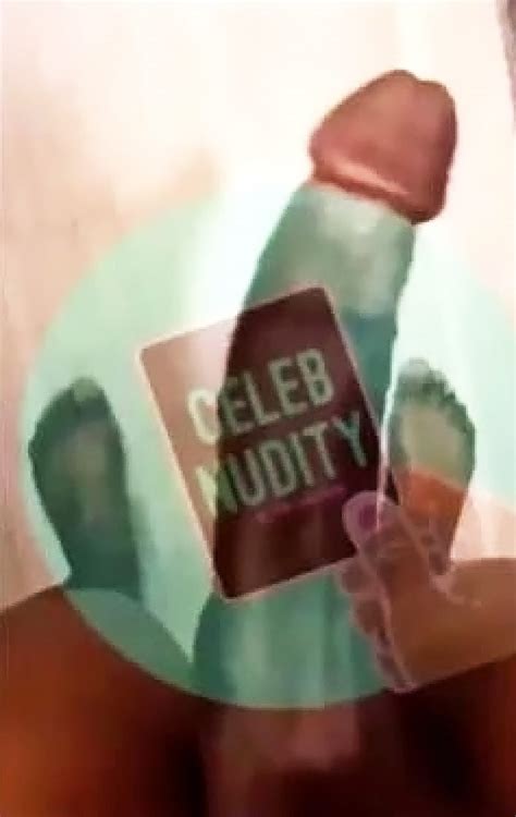 DaBaby Nude LEAKED Photos And Explicit Porn Video Scandal Planet