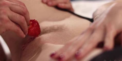 Sensual Morning Pussy Licking Makes Me Cum So Intensely Ruda Cat Tnaflix