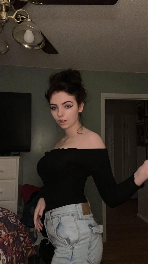 who my celebrity lookalike : r/CelebrityLookalikes