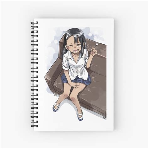 Anime Hentai Anime Girl Anime Sticker Hentai Sticker Hentai Girl Ecchi Ecchi