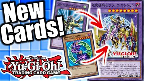 Yugioh Cards Dark Magician Fusion