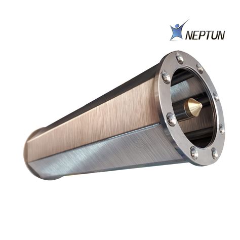 NEPTUN Фильтры для воды