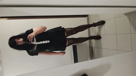 Having Fun 10 Nude Pics XHamster