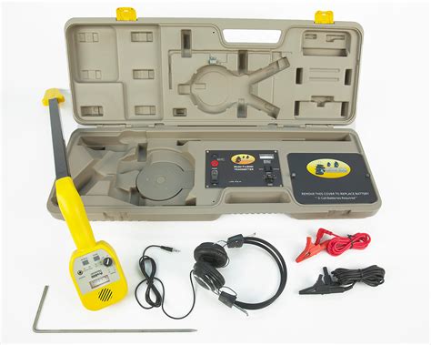 Solenoid Valve Locator Tools | Shop Online