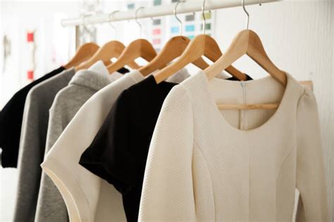 dress   body shape