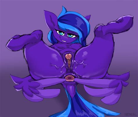 Explicit Artist Neoncel Oc Oc Only Oc Flugel Pegasus