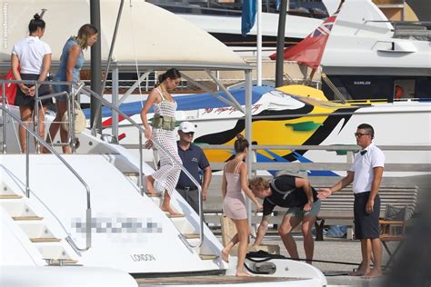 Ruby Mae Nude Onlyfans Leaks Fappening Page Fappeningbook