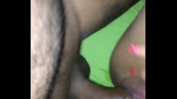 Mi Hembra Singando Xvideos