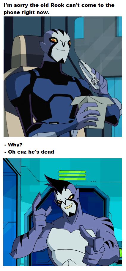 Ben 10 Memes And Vines Photo