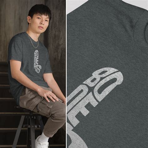 Boners Homoerotic Penis T Shirt Hard Big Cocks Huge Cock Phallic Xxx Gay Sex