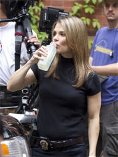 Kathryn Erbe Nude Celebrities Forum FamousBoard