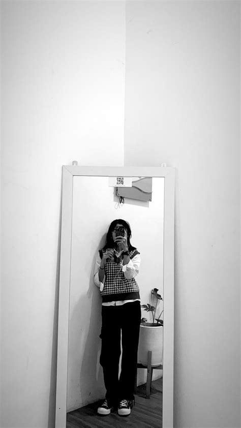 Pin Oleh Mariflor Di Blonde Wajah Gadis