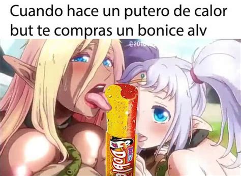 Name Of This Elf Hentai 750321 Answered NameThatPorn