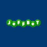 JeffBet Casino Review 2024 – Enjoy Top Games and Offers