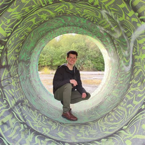 Villegijon Estuvo Exponiendo En Nude 2023 Nude Generation