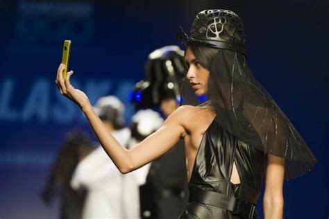 Lucia Rivera Luciariveraromero Nude Leaks Page Thefappening