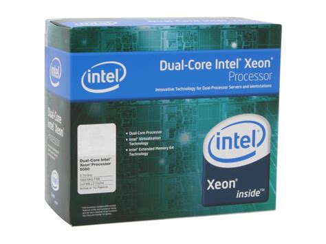 Blonde Hair With Brown Highlights Underneath