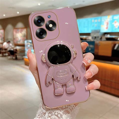 Jual Casing Infinix Smart Pro Smart Hot I Smart Plus Smart Note S Pro Hot I