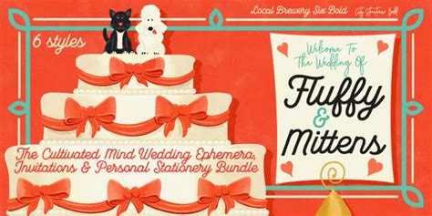 Gaude Font Download - Fonts Empire