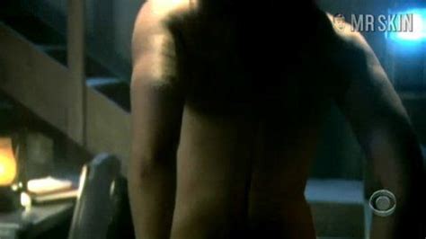 Siena Goines Nude Naked Pics And Sex Scenes At Mr Skin