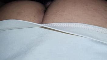 Chico Me Cogi En El Bosque Xvideos