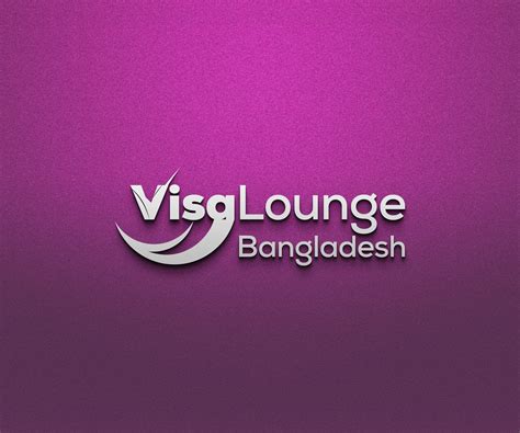 Visa Lounge Bangladesh | Banani Model Town