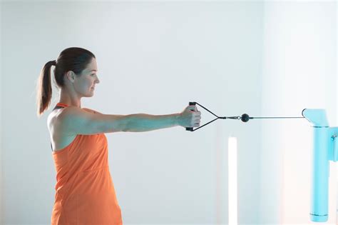 CABL™ Single Handle Attachment – ADPT™