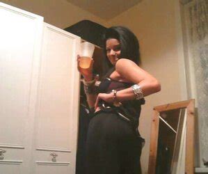 Super Sexy Paki Mega Bitch Zb Porn