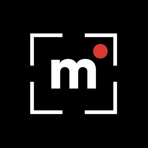 moviepedia podcast torreon